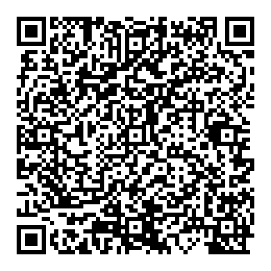 혼다 레전드 4세대 뱅크2 산소센서2번 교체완료