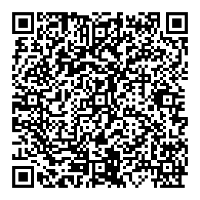 혼다 어코드 9세대 2.4 스타트모터 교환