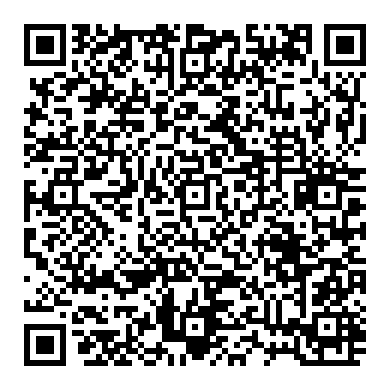 2016년 아우디 A6 55TDI 블박보조밧데리 녹아내린 휴즈