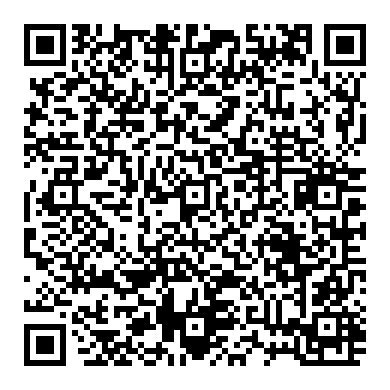 2017년 혼다 어코드 9세대 2.4L 실린더 내부 내시경점검