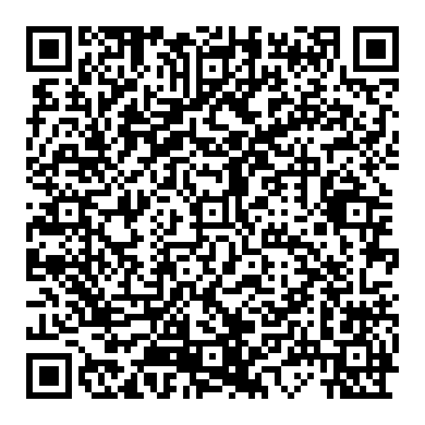 렉서스 ES330 건강검진 (bekomcar), 연료보정값 (STFT, LTFT)스캔결과