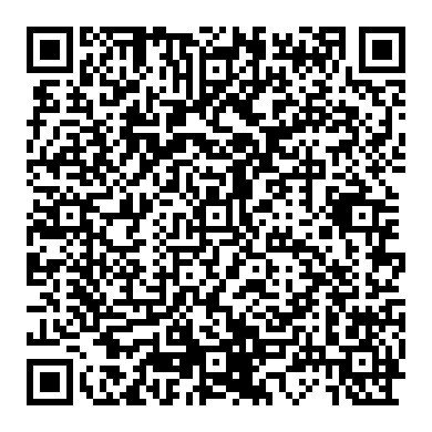 내연기관 엔진, 공기가 모든것의 출발점, 렉서스 사례