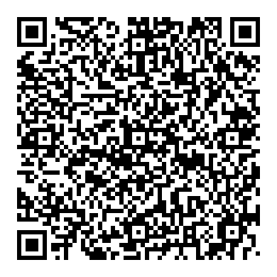 실화분석 진단, 토요타 Yaris 2NZ-FE 1.3i, 실린더 밸런스 테스팅사례