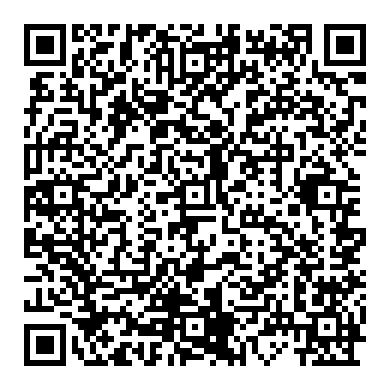 구글에서 'ES330 타이밍벨트세트 교환' 검색결과