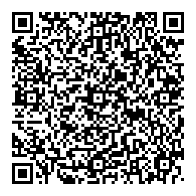 2007년 렉서스 LS460, 고압연료펌프 휘발유가 세고 있다