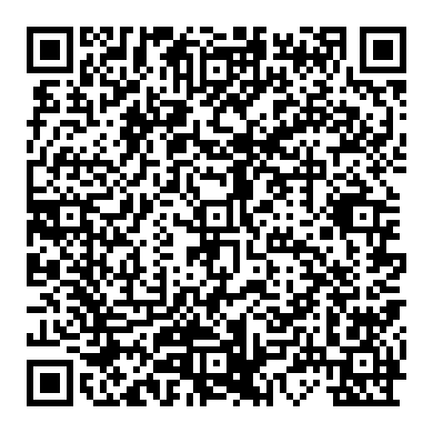 공연비 희박 P0171 P0174 진단 및 정비사례