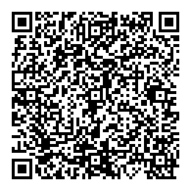 산소센서 상태파악하는 방법중 하나, 단기연료보정값 STFT 측정