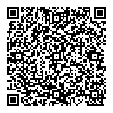 혼다차량 미션솔레노이드벨브 작동테스팅