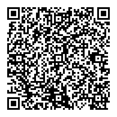 혼다어코드 부조, 실화발생 여부 실시간 진단