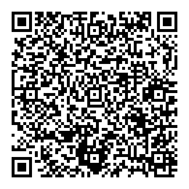 1번실린더 내시경 실화상태 분석, 혼다 어코드 9세대