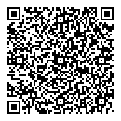 고착방지 윤활재, 실리콘페이스트, 혼다 크랭크풀리 소켓