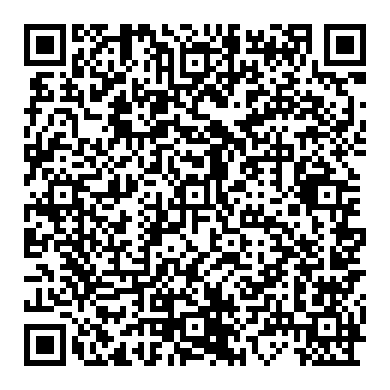 Ford F150 Lariat 2021 PowerBoost V6 엔진 트럭엔진룸