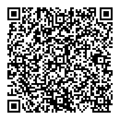 항상 중요한것은 소프트웨어 와 창의적인 Critical Thinking 능력인듯