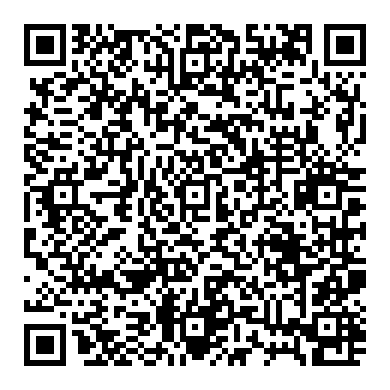 BMW E53 X5 2004 휘발유 알터네이터 고장진단, AC리플전압 파형분석