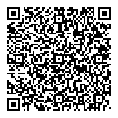 혼다 K24엔진 어코드 CRV등 VTC엑추에이터