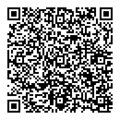 혼다 어코드 2014년, P2101 ETCS고장코드 진단 및 해결사례