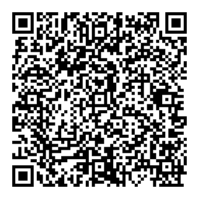 2005년 현대 NF쏘나타 점화코일 오실로스코프 파형분석, 1~4번 실린더 점화 상태가 좋다.