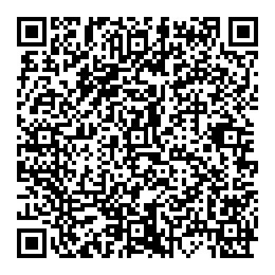 간헐적 시동지연 & 시동꺼짐 현상, 연료펌프 파형사례