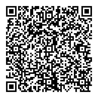 점화코일 정상과 쇼트상태 vs. 점화1차전류파형 비교. 혼다 어코드 8세대 V6