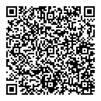 혼다 CRV3세대, P0420 예측 촉매상태진단 상태