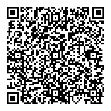 BMW X5 E53 3.0i 엔진오일교환