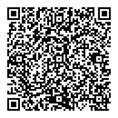 토요타 캠리하이브리드 오실로스코 점화파형 정밀진단