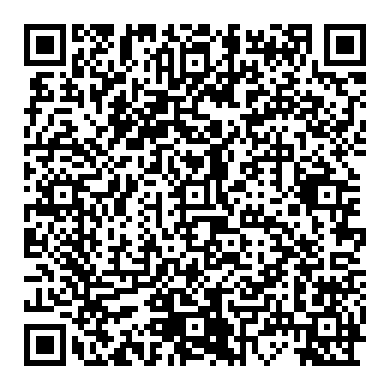 중고차구입시 미션상태점검, 혼다 오딧세이 2015년 사례