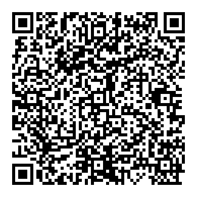 진단사례, BMW F10 528i BSD-버스 통신오류 CD9304 고장코드