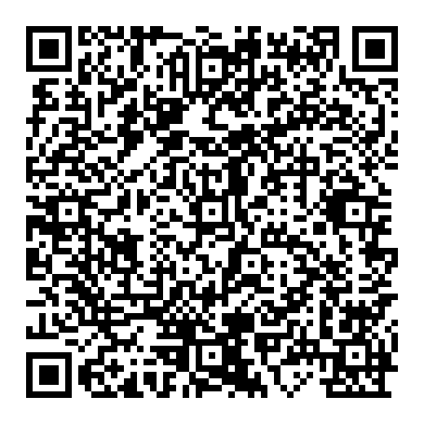 MAF센서 및 IAT센서 크리닝, 혼다 CRV 3세대 사례