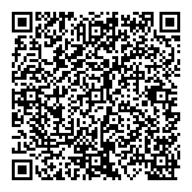 P3497 고장코드 및 주행중 출력이상 분석.해결, 혼다 어코드 사례