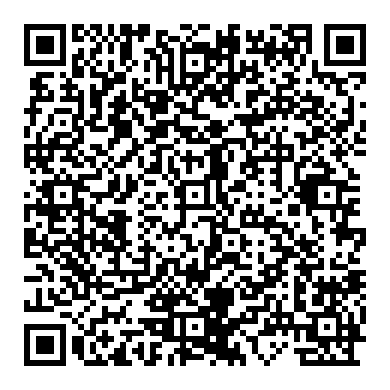 2024 봄, 일산의 모습