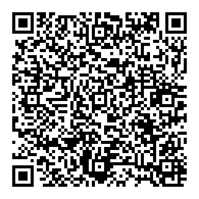 벨브커버 가스켓 교환시 체크리스트, 혼다 어코드 사례