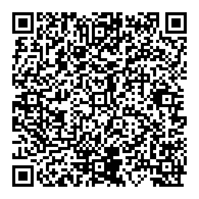 P1077 P1078 IMRC (IMT) 고장코드 동작여부, 진단기작동 테스팅