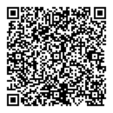 혼다 V6 VTEC스풀밸브 가스켓, 가능한 순정으로