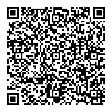 벤츠 E200K W211 농후 P0172 P0410 P0135 고장코드