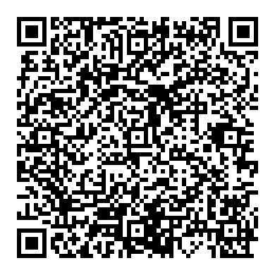 혼다 시빅 어코드 CRV 미션오일필터 위치