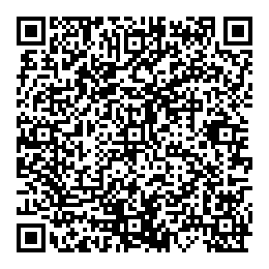 CRV3세대 밸브간극 조정작업, LTFT 측정값 개선