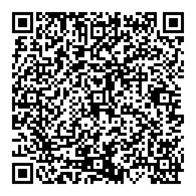 베콤카 차량정밀진단 체계화, 측정장비와 진단기등 업데이트 필수