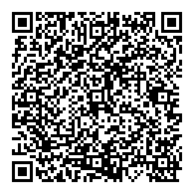 고유가시대는 LPG나 CNG 개조차량이 인기이다