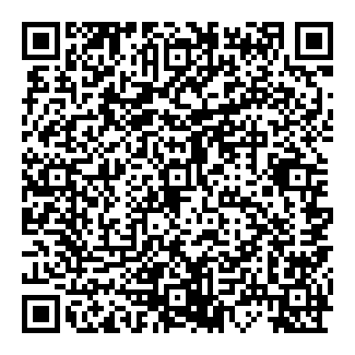 하이브리드 중고차구매 점검포인트, HV 배터리 잔여수명등