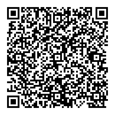 다양한 형태의 육각 톡스 할로우톡스 연장