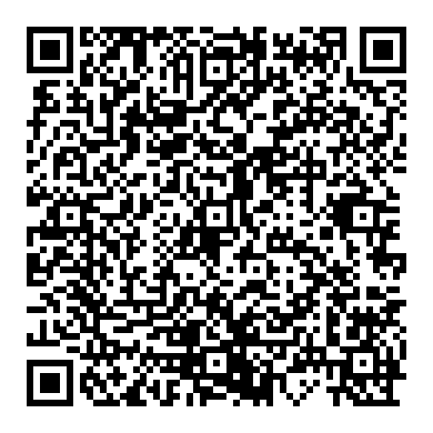 CKP센서값 초기화, CKP센서교환후 필수작업