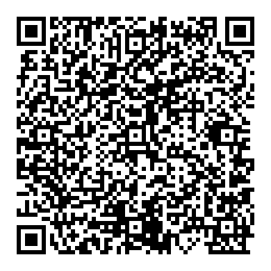 포르쉐 911 (997) 엔진오일 캡