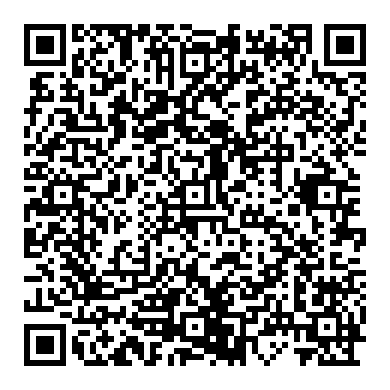 일반적인 혼다차량의 연료압력 레귤레이터이다