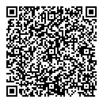 벤츠 E200K W211, MAF 센서 시그널전압 측정값