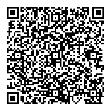 폭스바겐 2022년 제타 운전자 안전장치기능