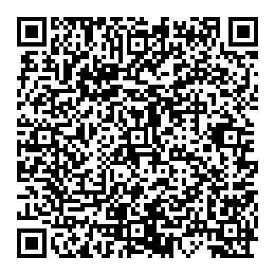 ABS모듈 콘트롤러부분의 핀 솔더링이 매우 튼튼해보인다