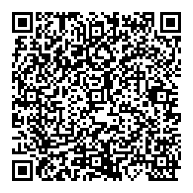 혼다 시빅 쓰로틀바디 청소전후의 모습