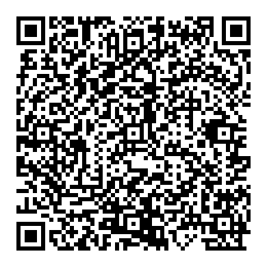 브레이크패드 교환시 캘리퍼고착 방지 그리스를 사용할까 말까?