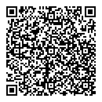 엔진룸 배터리 접지등 추가 전기장치 설치시 주의점